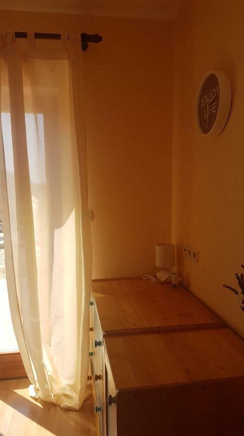 Apartment Zeljka Nerezine Exteriör bild